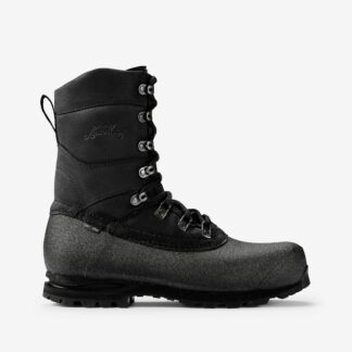 Lundhags Padje Light Trekking Boot High Women