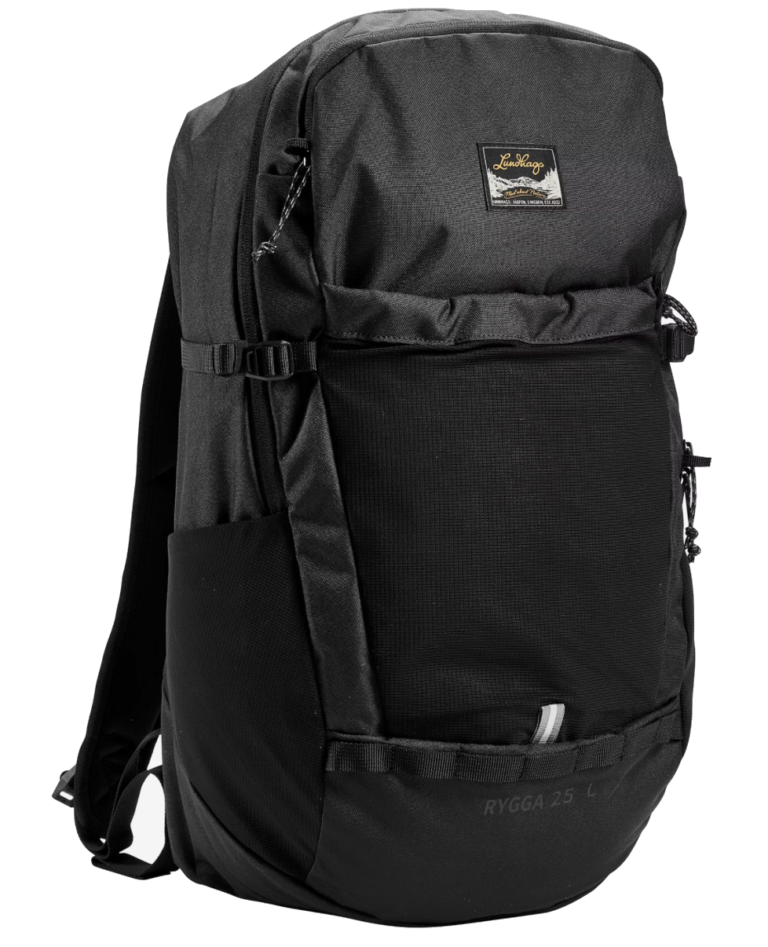 Lundhags Rygga 25L