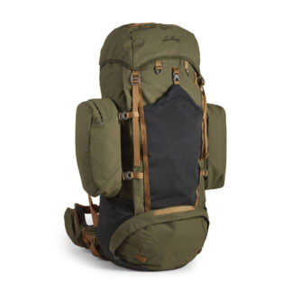 Lundhags Saruk Expedition 110+10 L