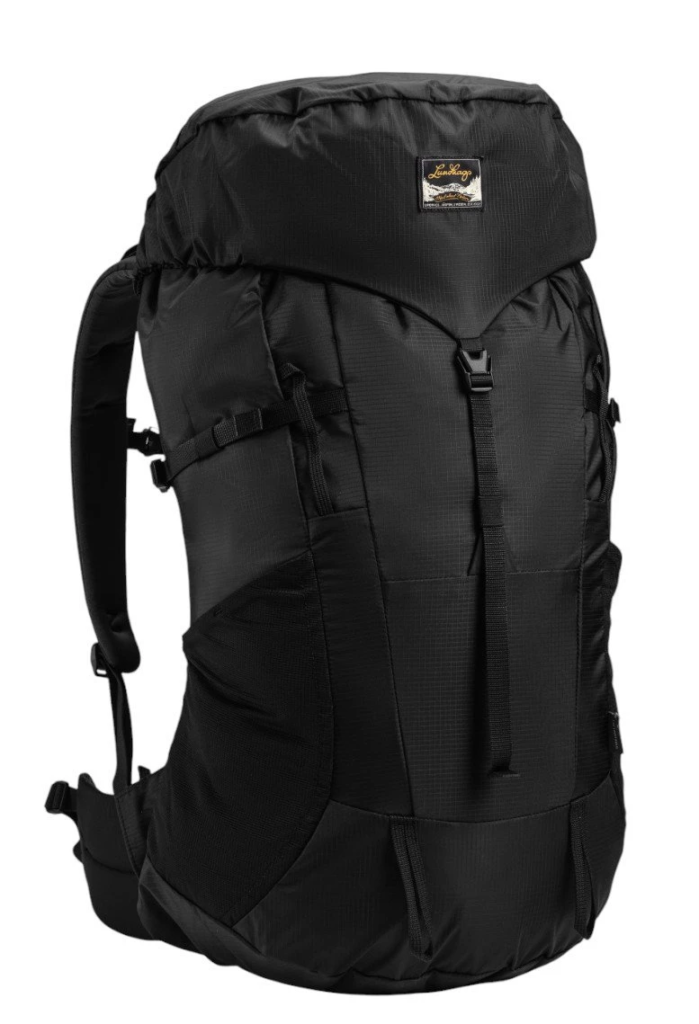 Lundhags Tived Light 35 L