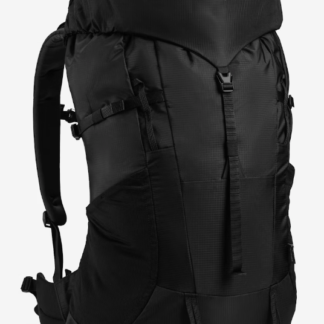 Lundhags Tived Light 25 L