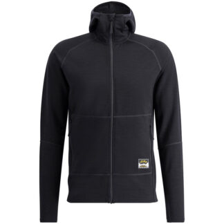 Lundhags Tived Merino Hoodie Men