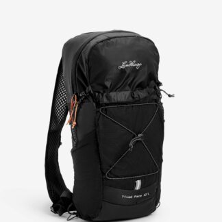 Lundhags Tived Pace 12 L
