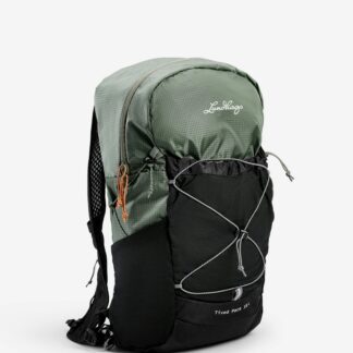 Lundhags Tived Pace 18 L