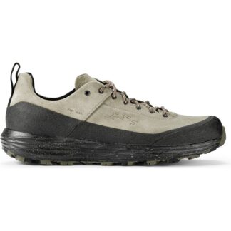 Lundhags Tived Trail Shoe M Sand - 41