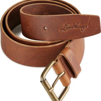 Lundhags Venture Belt 40mm