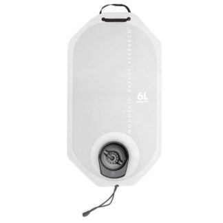 MSR DromLite Bag 6L