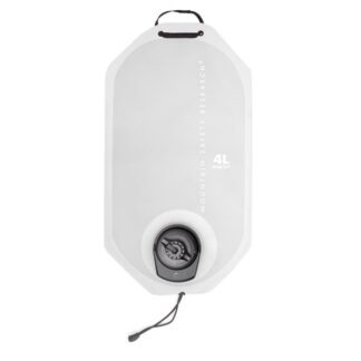 MSR Dromlite Bag 4L