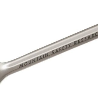 MSR Titan Long Spoon