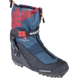 Madshus Panorama Explorer - 41