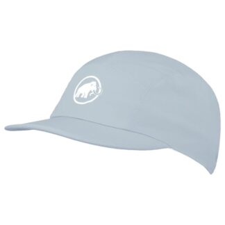 Mammut Aenergy Light Cap Nebla - L-XL