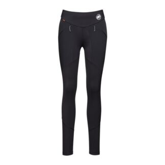 Mammut Aenergy Light Tights Women Black - S