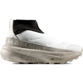 Mammut Aenergy Moc Low Women White-Moonbeam - 37 1/3