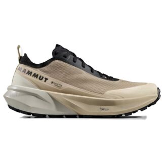Mammut Aenergy Trail All Mountain Low GTX Men Savanna/Moonbean - 41 1/3