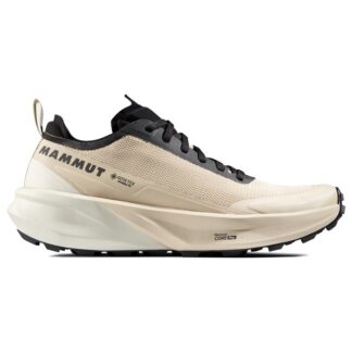 Mammut Aenergy Trail All Mountain Low GTX Women Savanna/Moonbean - 37 1/3