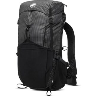 Mammut Ducan 26 Black - 26 L