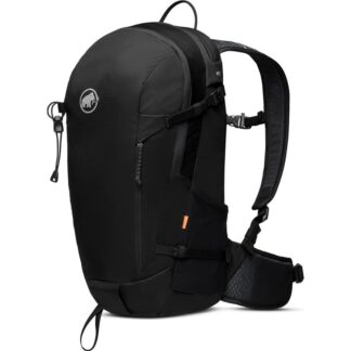Mammut Lithium 20 Black - 20 L