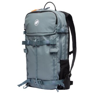 Mammut Nirvana 22 Strata/Black - 22 L