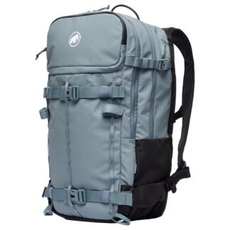 Mammut Nirvana 28 Strata/Black - 28 L