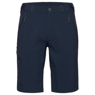 Mammut Runbold IV Shorts Men Marine - 48