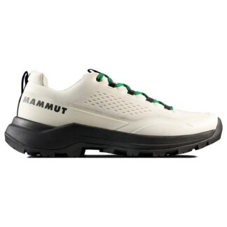 Mammut Sertig III Low Men Moonbeam - 41 1/3