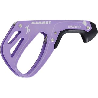 Mammut Smart 2.0 Alpine Calamint - Onesize