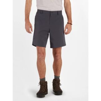 Marmot Arch Rock Short 8" Dark Steel - 30