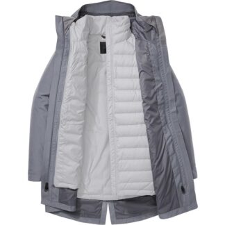 Marmot Bleeker Component Jacket Women - S