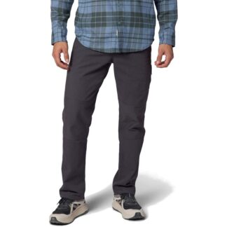 Marmot Kick Around Pant Blackened - 36