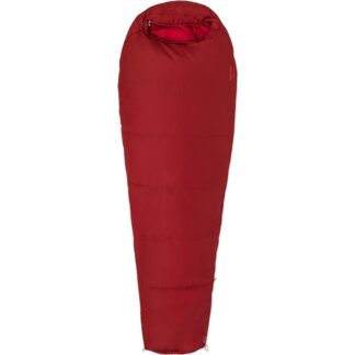 Marmot Nanowave 45 Long