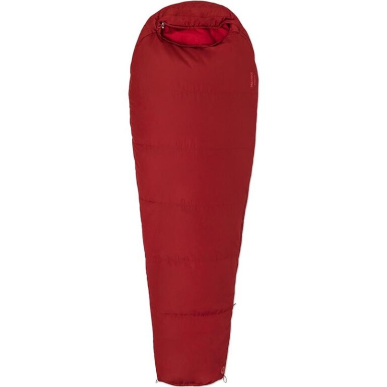 Marmot Nanowave 45 Long