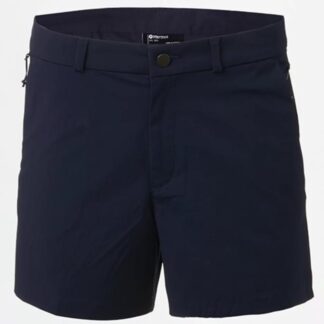 Marmot Scree Short - 36