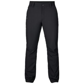 Marmot Trailway Pant Black - 36
