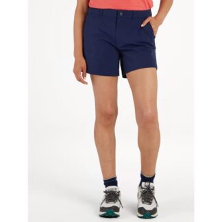 Marmot Wm'S Arch Rock Short 5" Arctic Navy - 10