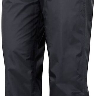 Marmot Women's Precip Eco Long Pant vattentäta skalbyxor för dam