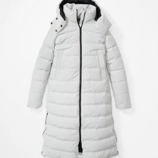 Marmot Women's Prospect Coat ner