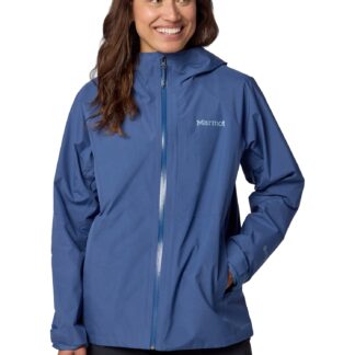 Marmot Women's Waypoint GTX Jacket vattentätt skal