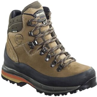 Meindl Vakuum GTX Lady dam gore-tex-skor