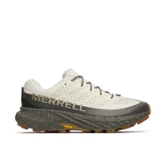 Merrell Agility Peak 5 Stucco/Beluga - 46,5