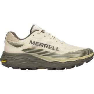Merrell Agility Peak 6 Burlap - 44,5