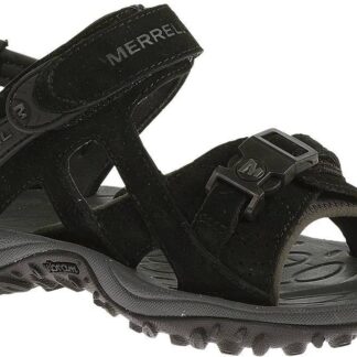 Merrell Kahuna III herrsandaler