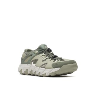 Merrell Men's Maipo Explorer Sieve sandaler