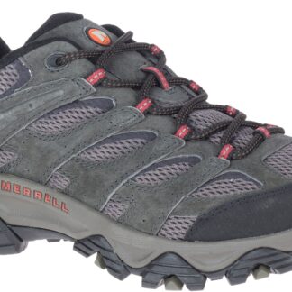 Merrell Men's Moab 3 GTX Wide låga friluftsskor