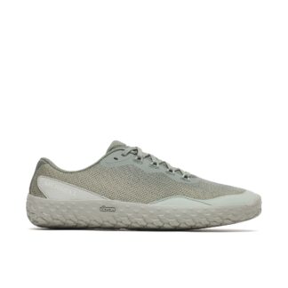 Merrell Men's Vapor Glove 7 barfotaskor
