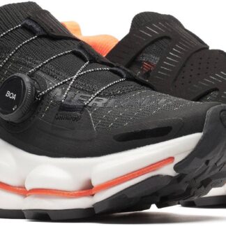 Merrell Men's speedARC Surge Boa låga friluftsskor