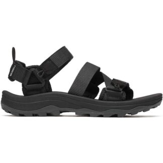 Merrell Speed Fusion Sport Rmx Black - 48