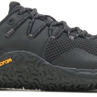 Merrell Women's Trail Glove 7 barfotaskor
