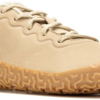 Merrell Women's Vapor Glove 6 Leather barfotaskor