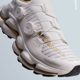 Merrell Women's speedARC Surge Boa låga friluftsskor