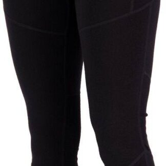 Mons Royale Olympus 3.0 W Legging kvinnors